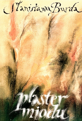 Plaster miodu 